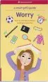 Audiobook A Smart Girl'S Guide: Worry: How to Feel Less Stressed and Have More fun author Judith Woodburn