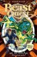 Audiobook Beast Quest: Okawa the River Beast: Special 13 author Adam Blade