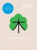Audiobook Chineasy (Tm) Workbook author Shaolan