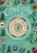 Audiobook Chocolate box Girls: Fortune Cookie author Cathy Cassidy