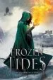 Audiobook Frozen Tides author Nikki Loftin