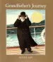 Audiobook Grandfather'S Journey author Allen Say