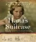 Audiobook Hana'S Suitcase: The Quest to Solve a Holocaust Mystery author Karen Levine