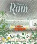 Audiobook Home in the Rain author Bob Graham