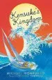 Audiobook Kensuke'S Kingdom author Michael Morpurgo