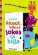 Audiobook Lots of Knock-Knock Jokes for Kids author Whee Winn