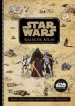 Audiobook Star Wars: Galactic Atlas author Lucasfilm Ltd