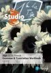 Audiobook Studio aqa Gcse French Grammar and Translation Workbook author Stuart Glover