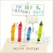Audiobook The day the Crayons Quit author Drew Daywalt