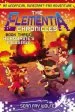 Audiobook The Elementia Chronicles #3: Herobrine'S Message: An Unofficial Minecraft-Fan Adventure author Sean Fay Wolfe