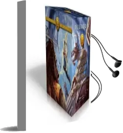 The Heroes of Olympus Paperback Boxed set Audiobook download free by Rick Riordan
