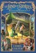 Audiobook The Land of Stories: Beyond the Kingdoms: Book 4 author Chris Colfer