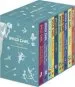 Audiobook The Roald Dahl Centenary Boxed set author Roald Dahl