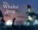 Audiobook The Whales' Song author Dyan Sheldon