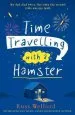 Audiobook Time Travelling With a Hamster author Ross Welford