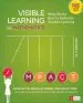 Audiobook Visible Learning for Mathematics, Grades K-12: What Works Best to Optimize Student Learning author John A. Hattie