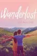 Audiobook Wanderlost author Jen Malone