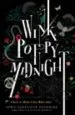 Audiobook Wink Poppy Midnight author April Genevieve Tucholke