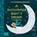 Audiobook A Midsummer Night'S Dream: A Fairies Primer author Jennifer Adams