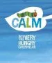 Audiobook Calm With the Very Hungry Caterpillar author Eric Carle