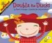 Audiobook Double the Ducks author Stuart J. Murphy