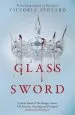 Audiobook Glass Sword author Victoria Aveyard