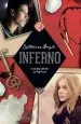 Audiobook Inferno author Catherine Doyle