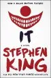 Audiobook It author Stephen King