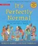 Audiobook It'S Perfectly Normal: Changing Bodies, Growing up, Sex, and Sexual Health author Robie H Harris