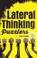 Audiobook Lateral Thinking Puzzlers (Hb) author Paul Sloane