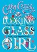 Audiobook Looking Glass Girl author Cathy Cassidy