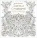 Audiobook Millie Marotta'S Curious Creatures: A Colouring Book Adventure author Millie Marotta