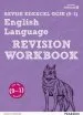 Audiobook Revise Edexcel Gcse (9-1) English Language Revision Workbook: For the 9-1 Exams author Julie Hughes