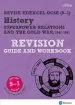 Audiobook Revise Edexcel Gcse (9-1) History Superpower Relations and the Cold war Revision Guide and Workbook: (With Free Online Edition) author Brian Dowse