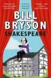 Audiobook Shakespeare author Bill Bryson