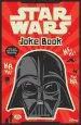 Audiobook Star Wars: Joke Book author Lucasfilm Ltd