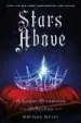 Audiobook Stars Above author Marissa Meyer