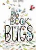 Audiobook The big Book of Bugs author Yuval Zommer