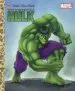 Audiobook The Incredible Hulk (Marvel: Incredible Hulk) author Billy Wrecks