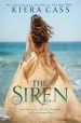 Audiobook The Siren author Kiera Cass