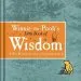 Audiobook Winnie-The-Pooh'S Little Book of Wisdom author A. A. Milne