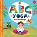 Audiobook Abc for me: Abc Yoga: Join us and the Animals out in Nature and Learn Some Yoga! author Christiane Engel