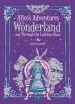 Audiobook Alice'S Adventures in Wonderland and Through the Looking Glass (Barnes & Noble Collectible Classics: Children'S Edition): And, Through the Looking Glass author Lewis Carroll