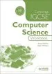 Audiobook Cambridge Igcse Computer Science Workbook author David Watson