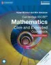 Audiobook Cambridge International Igcse: Cambridge Igcse Mathematics Core and Extended Coursebook With Cd-Rom author Karen Morrison