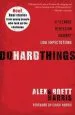 Audiobook Do Hard Things: A Teenage Rebellion Against low Expectations author Alex Harris