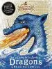 Audiobook How to Train Your Dragon: Incomplete Book of Dragons author Cressida Cowell