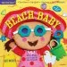 Audiobook Indestructibles: Beach Baby author Kate Merritt