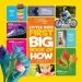 Audiobook Little Kids First big Book of how author Jill Esbaum