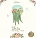 Audiobook May Gibbs Gumnut Babies: Baby Records Book 100Th Anniversary Edition author May Gibbs